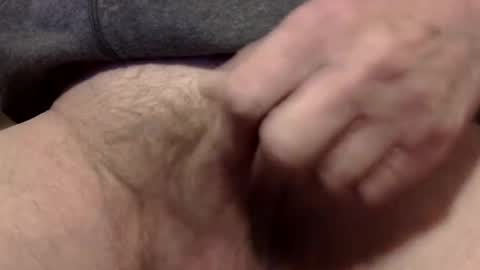 Snapshot of billraposki chatting on 02.03.25 billraposki online show from 02.03.25