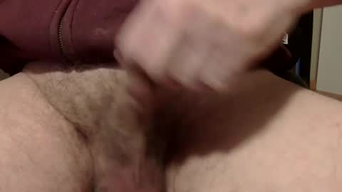 Snapshot of billraposki chatting on 02.09.25 billraposki online show from 02.09.25