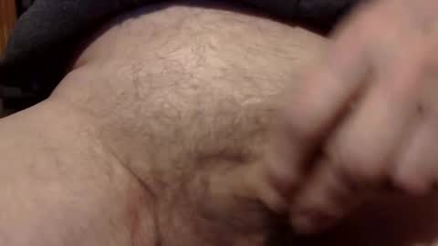 Snapshot of billraposki chatting on 09.25.25 billraposki online show from 09.25.25