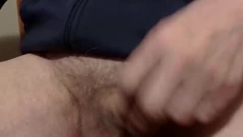 Snapshot of billraposki chatting on 11.07.25 billraposki online show from 11.07.25