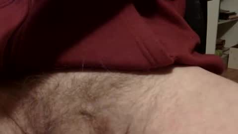 Snapshot of billraposki chatting on 11.20.25 billraposki online show from 11.20.25