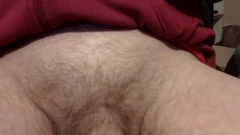 Snapshot of billraposki chatting on 11.26.25 billraposki online show from 11.26.25