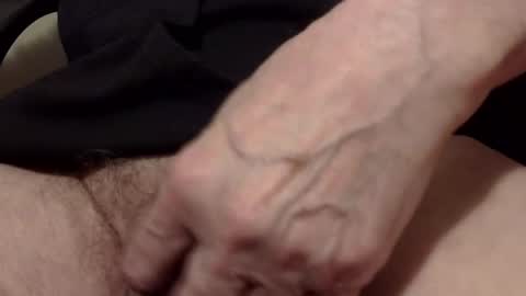 billraposki online show from 04.22.26