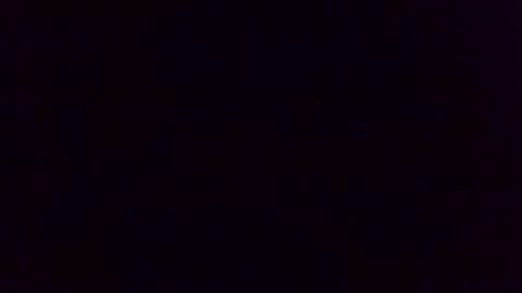 Snapshot of billsterred chatting on 03.04.26 billsterred online show from 03.04.26