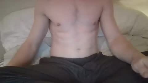 Snapshot of billsterred chatting on 03.06.26 billsterred online show from 03.06.26