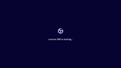 billsterred online show from 04.29.26