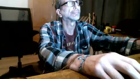 billy online show from 06.18.26