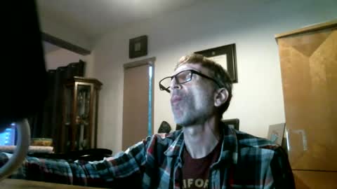 billy online show from 06.18.26