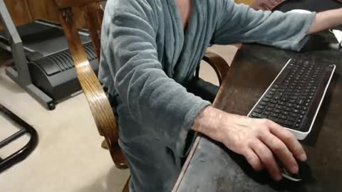 billy471 online show from 12.28.24