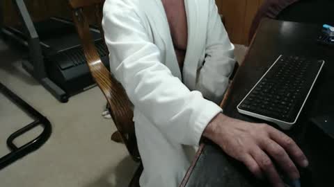 billy471 online show from 01.17.25