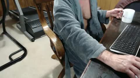 billy471 online show from 01.19.25