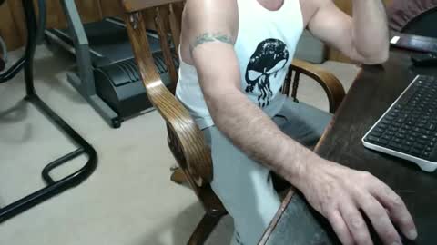 billy471 online show from 01.22.25