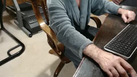 billy471 online show from 03.10.25