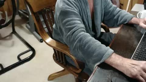 billy471 online show from 12.02.25