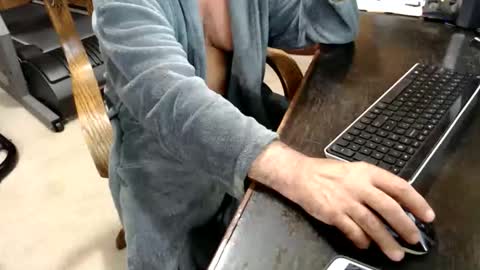 billy471 online show from 04.23.26