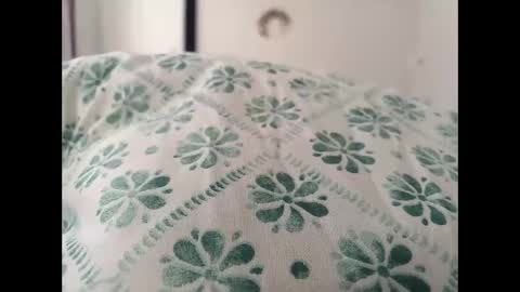 Snapshot of billy7801801010 chatting on 09.10.25 billy7801801010 online show from 09.10.25