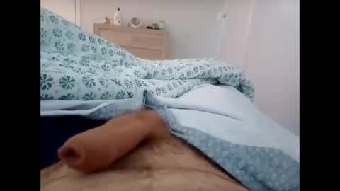 Snapshot of billy7801801010 chatting on 09.16.25 billy7801801010 online show from 09.16.25