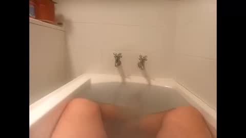 Snapshot of billy7801801010 chatting on 09.23.25 billy7801801010 online show from 09.23.25