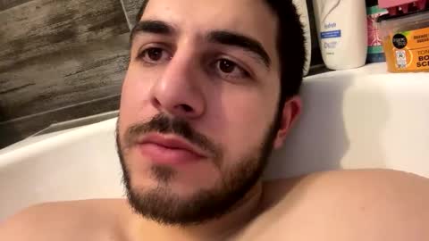 Snapshot of billy_antonny11 chatting on 11.08.25 billy_antonny11 online show from 11.08.25