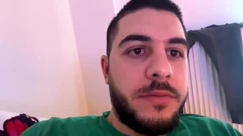 Snapshot of billy_antonny11 chatting on 01.06.26 billy_antonny11 online show from 01.06.26