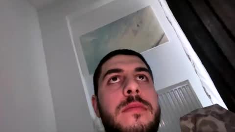 Snapshot of billy_antonny11 chatting on 01.17.26 billy_antonny11 online show from 01.17.26