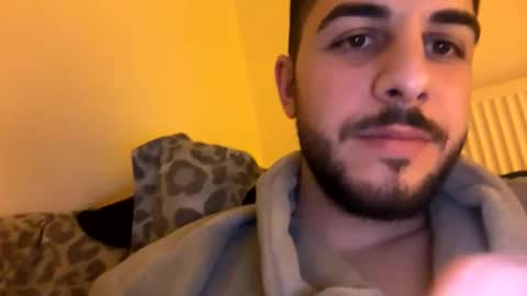 Snapshot of billy_antonny11 chatting on 02.27.26 billy_antonny11 online show from 02.27.26