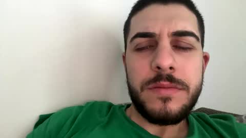 Snapshot of billy_antonny11 chatting on 03.03.26 billy_antonny11 online show from 03.03.26