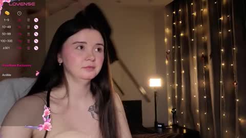 Snapshot of billy_betty chatting on 03.15.26 Billy Betty online show from 03.15.26