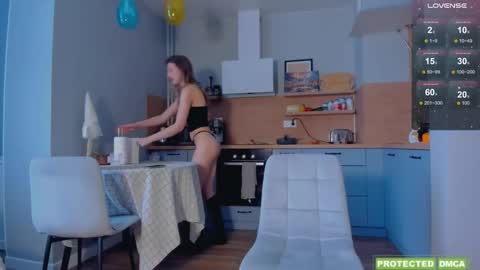 Snapshot of billy_full chatting on 02.02.26 Billy and Lisahelp us to reach 100 likes online show from 02.02.26