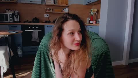 Billy and Lisahelp us to reach 100 likes online show from 03.25.26