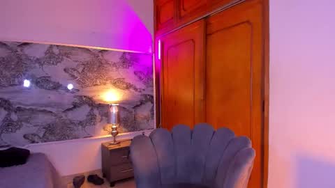 Sam online show from 02.13.26