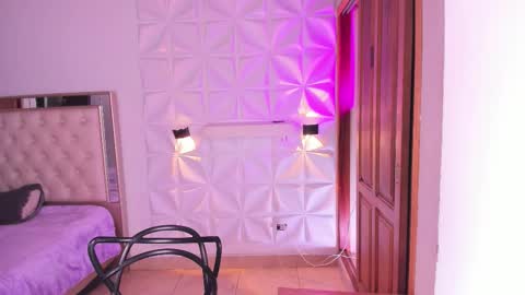 Sam online show from 03.15.26