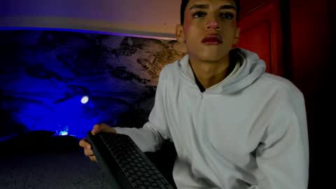 Sam online show from 04.29.26
