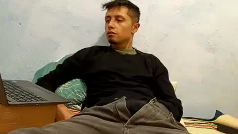 Snapshot of billy_magteo chatting on 06.23.26 billy_magteo online show from 06.23.26