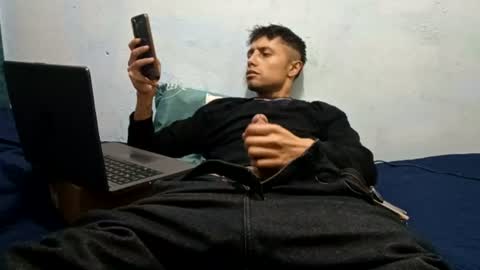 Snapshot of billy_magteo chatting on 06.26.26 billy_magteo online show from 06.26.26