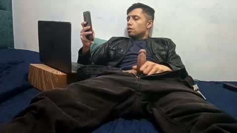 Snapshot of billy_magteo chatting on 07.01.26 billy_magteo online show from 07.01.26