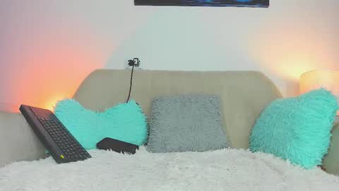 billy_morris online show from 12.22.25