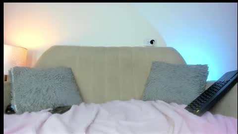 billy_morris online show from 01.08.26