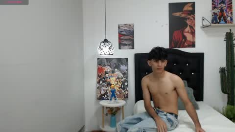 billy wild online show from 05.19.26
