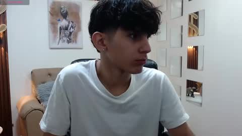 billy wild online show from 05.24.26