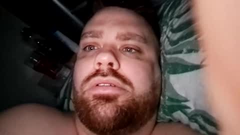 Billybd online show from 01.17.25