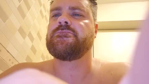 Billybd online show from 09.20.25