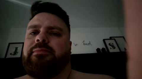 Snapshot of billybd chatting on 03.18.26 Billybd online show from 03.18.26