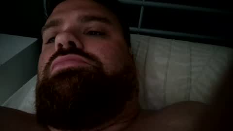 Snapshot of billybd chatting on 06.28.26 Billybd online show from 06.28.26