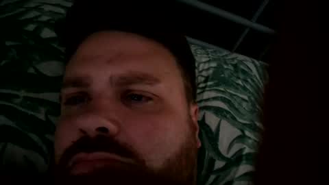 Snapshot of billybd chatting on 07.26.26 Billybd online show from 07.26.26