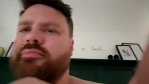 Snapshot of billybd chatting on 07.28.26 Billybd online show from 07.28.26
