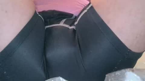 billybengino online show from 04.01.26