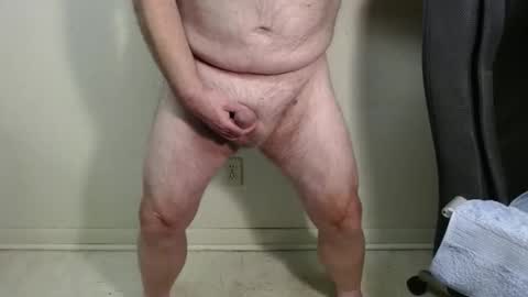 Bill E Bobb online show from 04.03.26