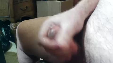 billyboy2108 online show from 02.07.25