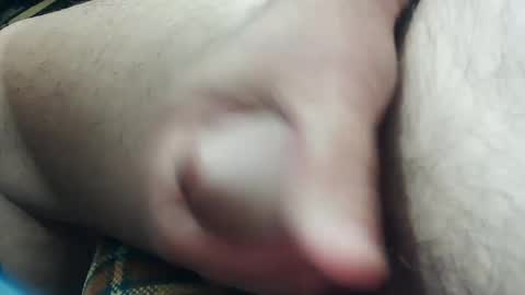 billyboy2108 online show from 10.10.25